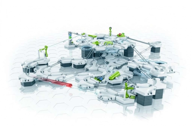 Ravensburger Gravitrax Startovní sada Balance