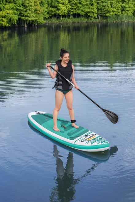 Nafukovací paddleboard Bestway Huaka'I 305 cm