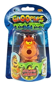 Gloopers 1pack