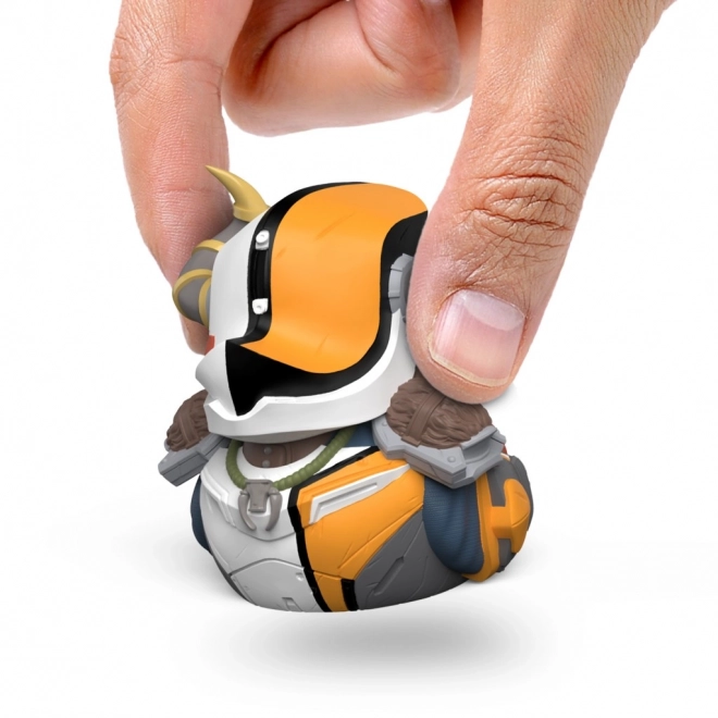 Sbírková kachnička Destiny Lord Shaxx