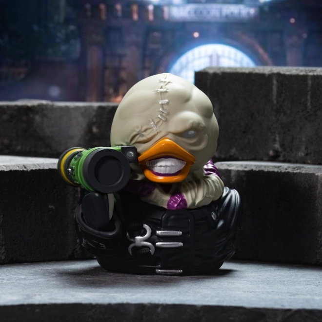 Tubbz kachnička Resident Evil - Nemesis