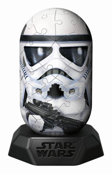 Hylkies: Star Wars: Stormtrooper