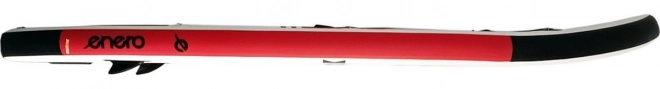 ENERO Paddleboard 320x76x15 Red,White