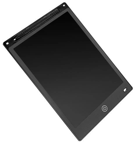 10" černý tablet XL na kreslení