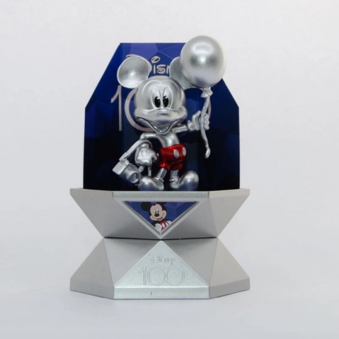 DISNEY sběratelské figurky