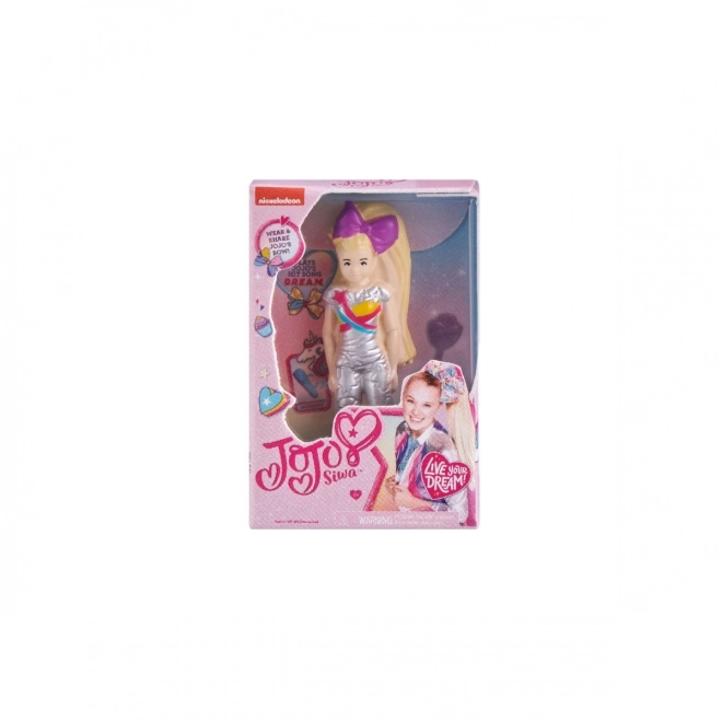 Kolekcionářský kufřík Mini Toys figurky