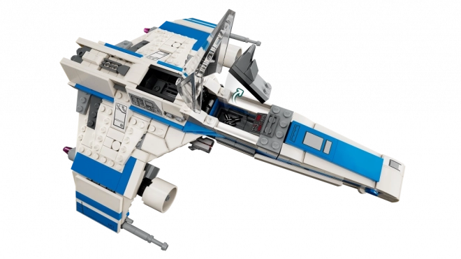 LEGO® Star Wars™ 75364 To-be-revealed-soon