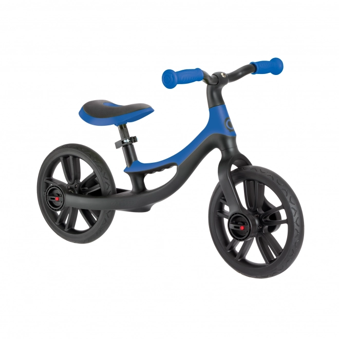 Globber Odrážedlo dětské Go Bike Elite - Navy Blue