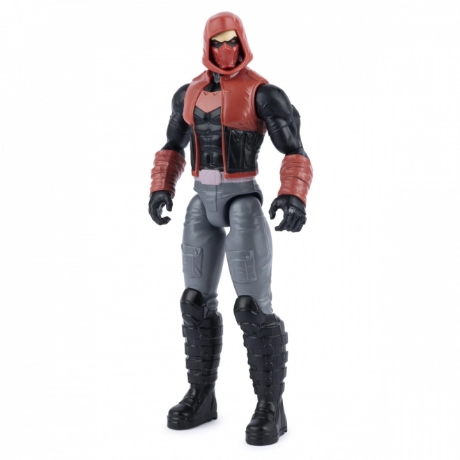 BATMAN FIGURKY HRDINŮ 30cm asst