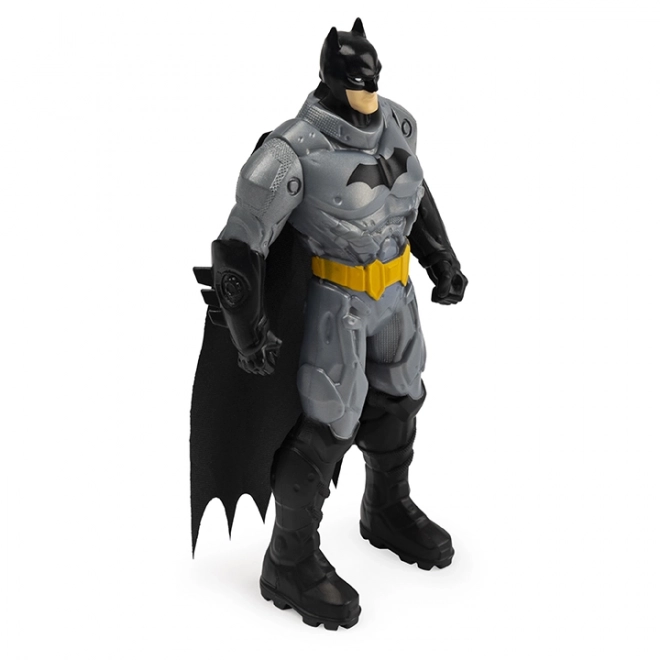 BATMAN FIGURKY různé druhy 15cm