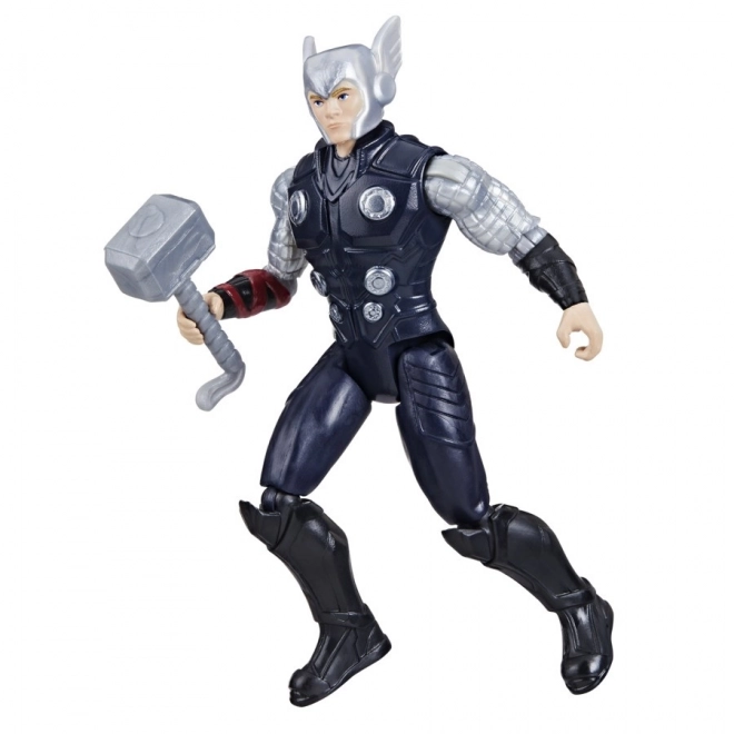 Figurka avengers thor 10cm