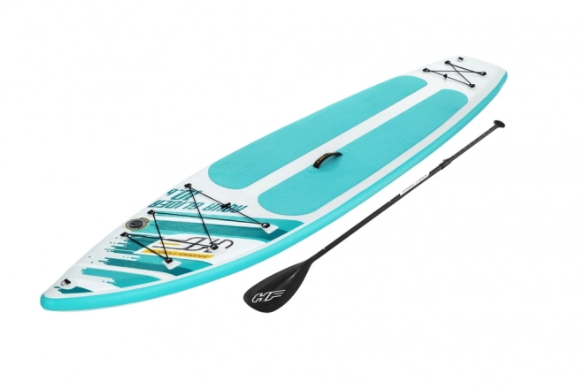 Paddleboard Bestway Aqua Glider 320 cm nafukovací