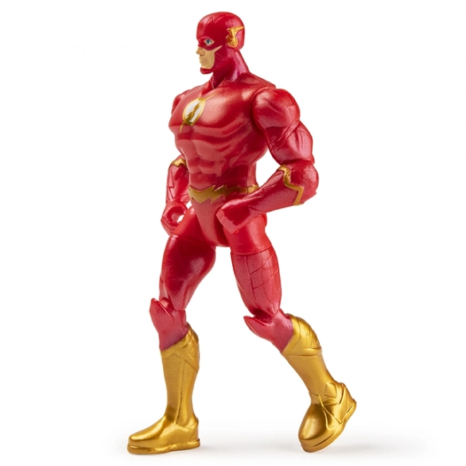 DC FIGURKY 10cm ASST.