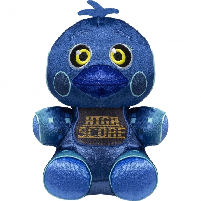 Funko Plyšák FNAF High Score Chica 59697