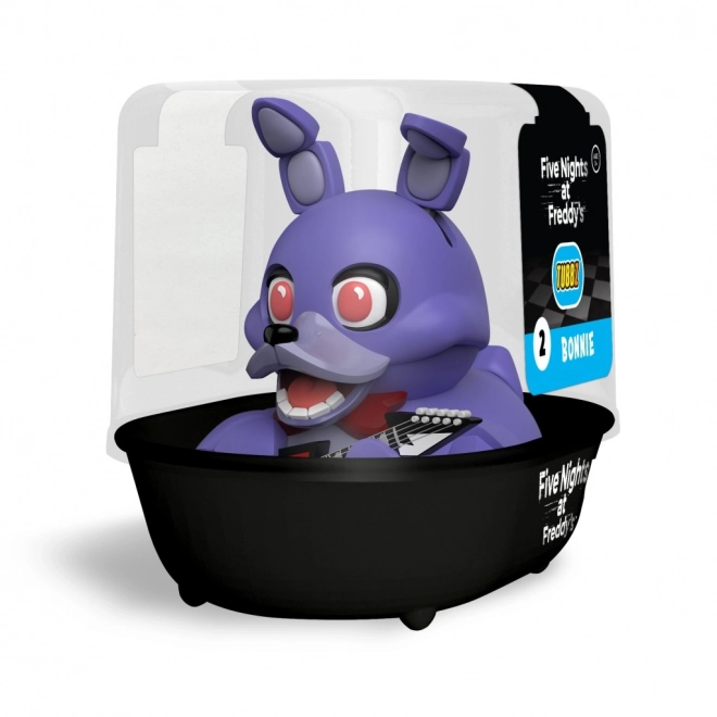 Sběratelská kachnička FNAF Bonnie