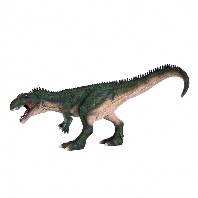 Mojo Animal Planet Giganotosaurus