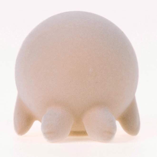 Zvířátko figurka Flockies Mrož Wilfred