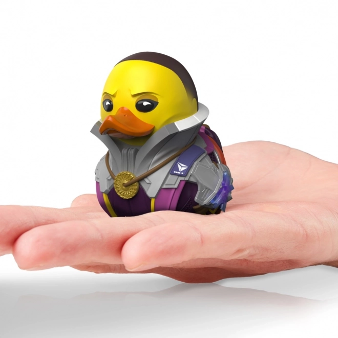 Tubbz sběratelská kachnička Destiny Ikora