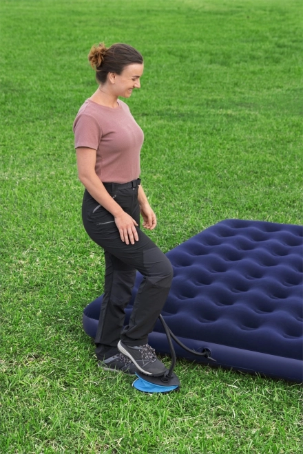 Ruční pumpa Bestway Air Step 800