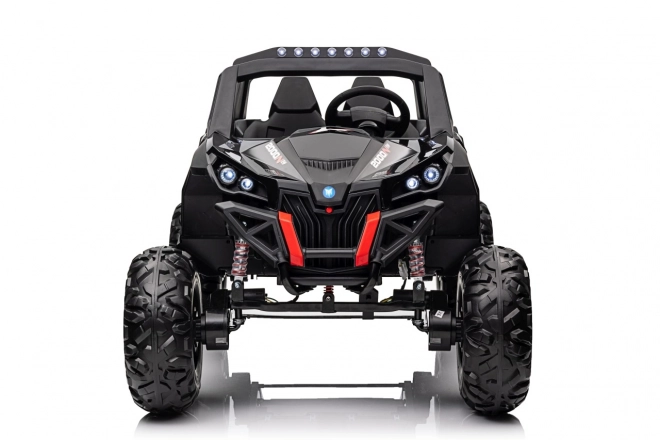 Buggy UTV-MX 2000N černá