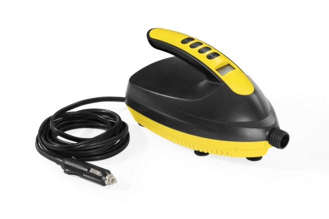 Bestway elektrická automobilová pumpa 12V