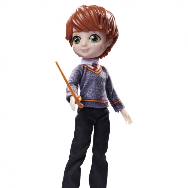 Harry Potter figurka Ron 20 cm