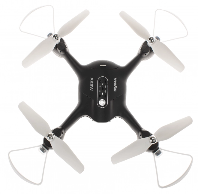 Dron Syma X23W