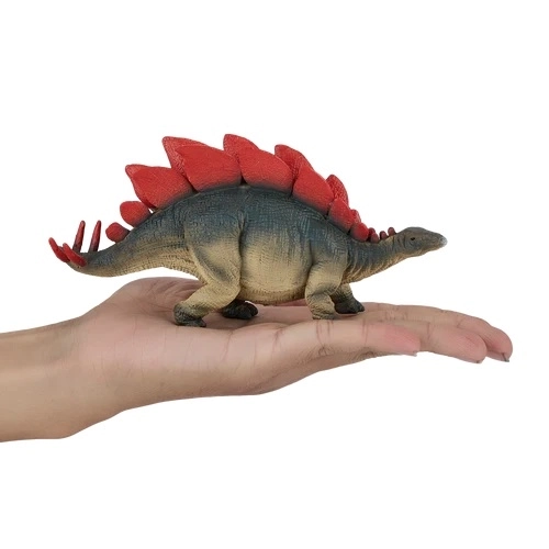 Mojo Stegosaurus XL