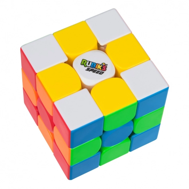 Rubikova speedcube kostka 3x3