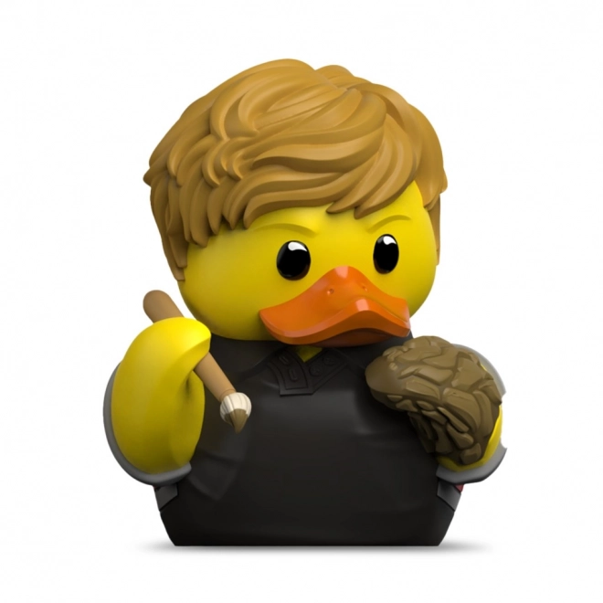 Tubbz Kachnička Peeta Mellark - Hunger Games