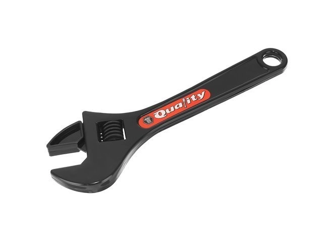 Skládací ponk / dílna s nářadím pro malé kutily