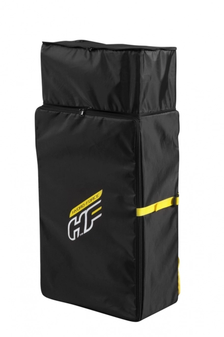 Paddleboard Bestway Aqua Glider 320 cm nafukovací