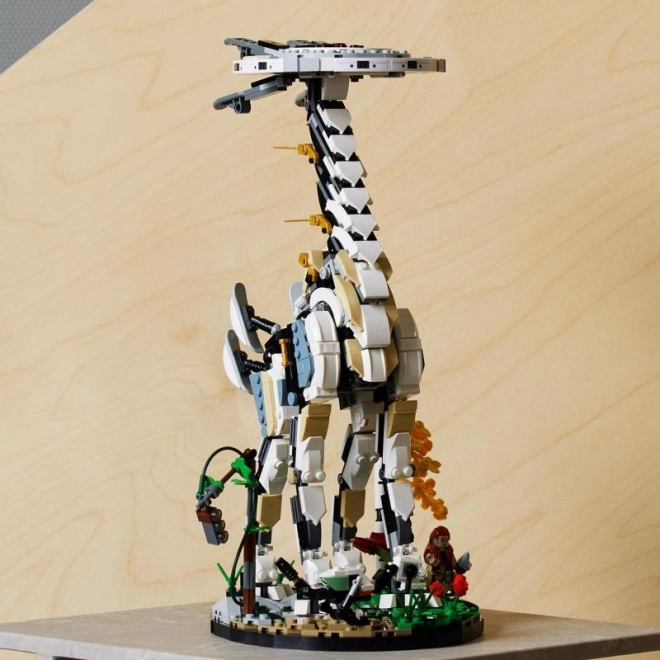 LEGO 76989 Horizon Forbidden West: Tallneck