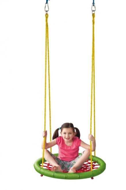 Atraktivní design pro děti
