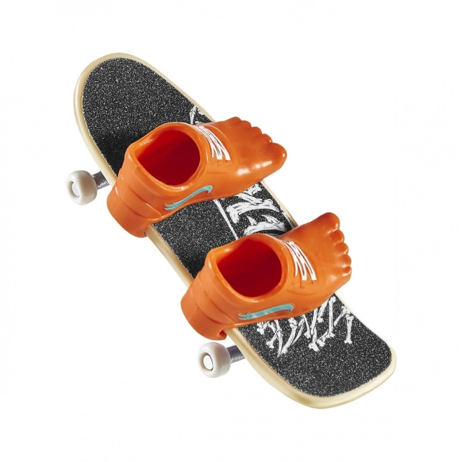 Deskorolka Hot Wheels Skate Tony Hawk