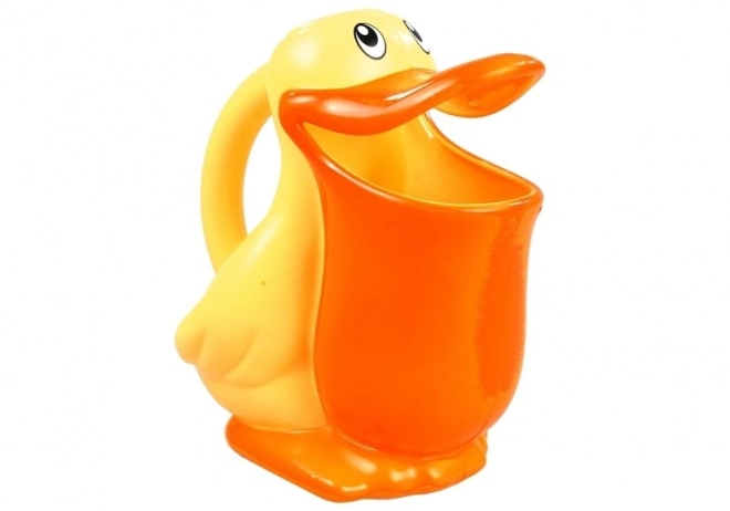 Pelikán Formy na hračky do koupele pro zvířata