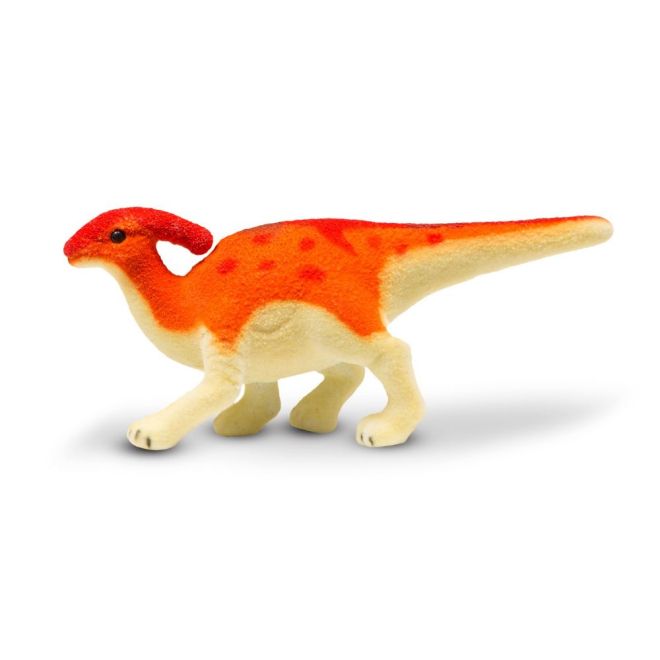 Dinosauři - sada 9 figurek