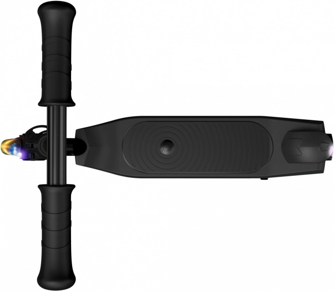 Elektrická koloběžka pro děti Scooter Kids