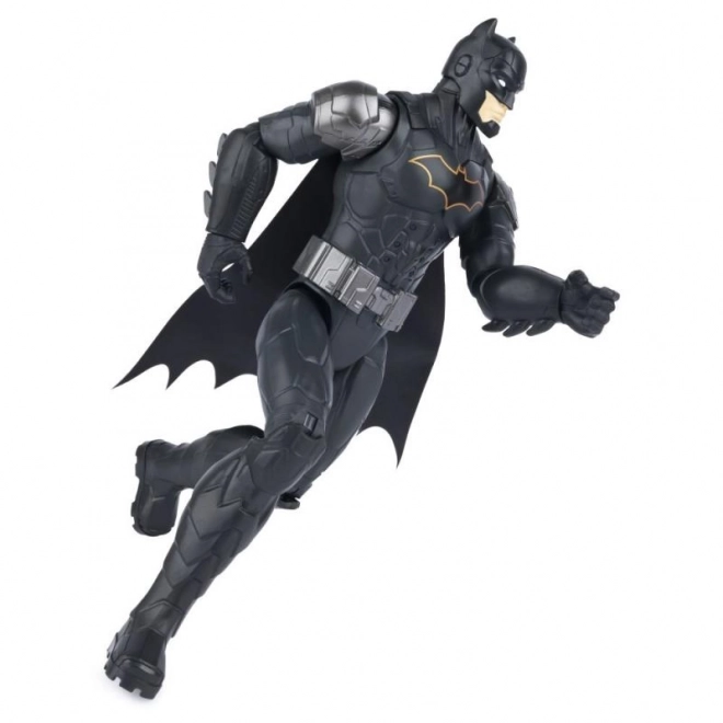 BATMAN FIGURKA 30 CM S5