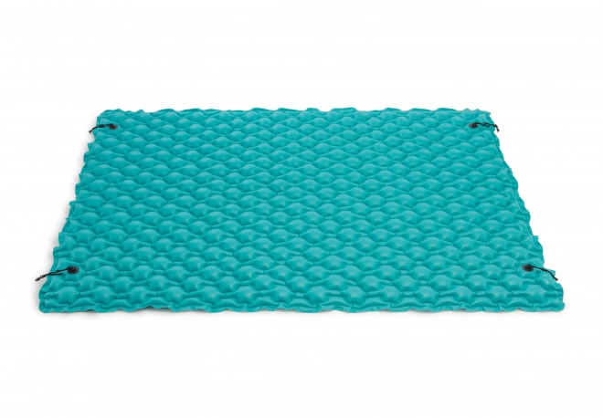 Intex 56841 Plovoucí matrace nafukovací
