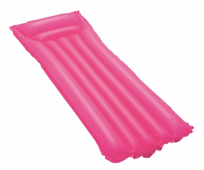 Plážová matrace 183 69cm BESTWAY Pink