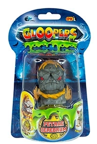 Gloopers 1pack