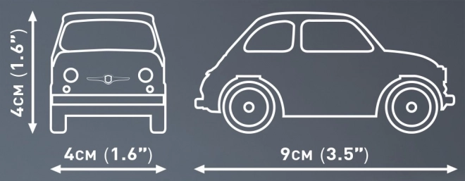 Fiat Abarth 595