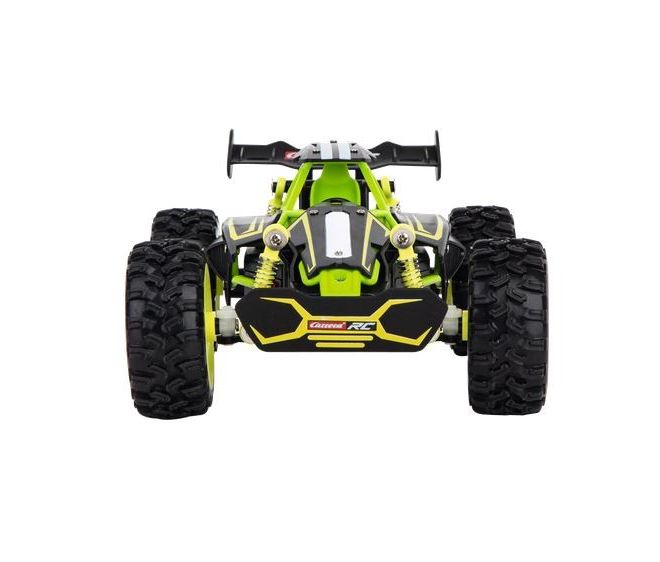 RC vozidlo Lime Buggy 2,4GHz