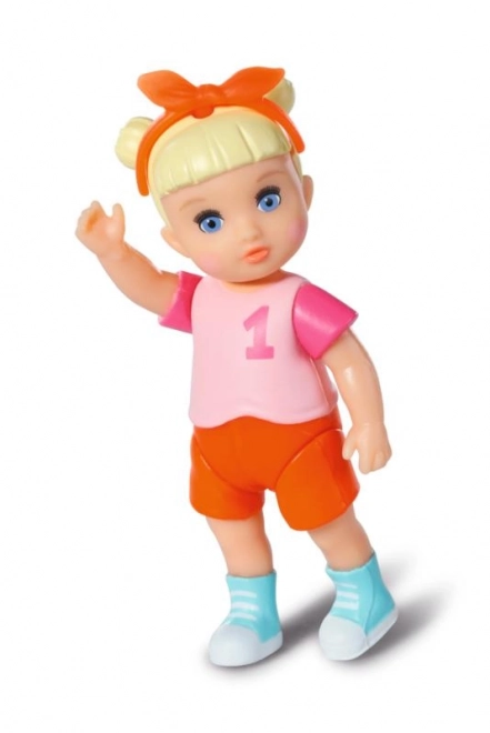 BABY born Minis Panenka
