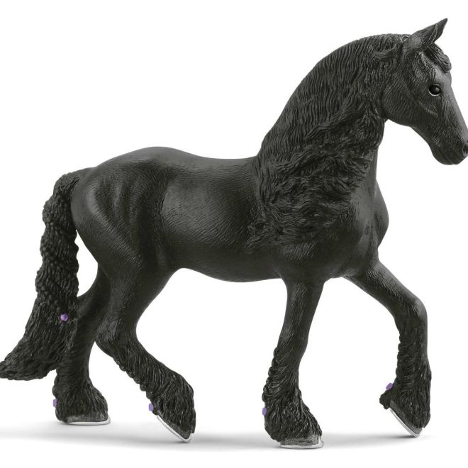 SCHLEICH Horse Club® 13906 Klisna fríského koně