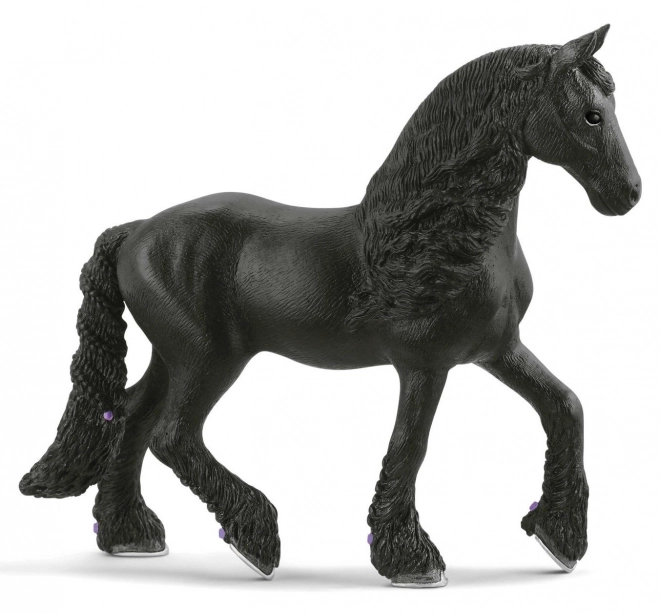 SCHLEICH Horse Club® 13906 Klisna fríského koně