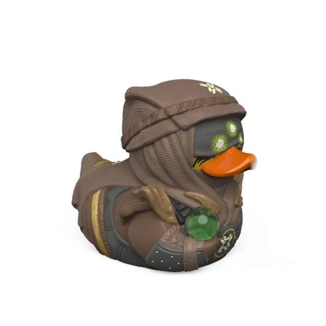 Kachnička Tubbz Destiny Eris Morn