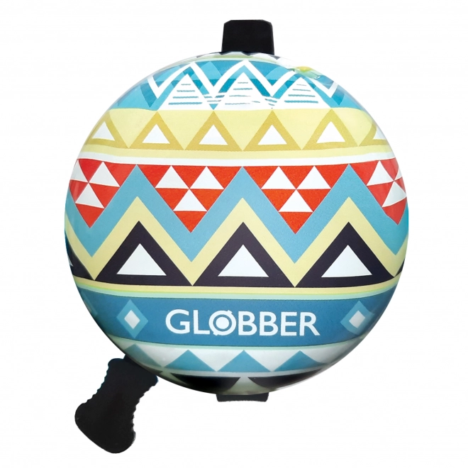 Zvonek Globber Mint