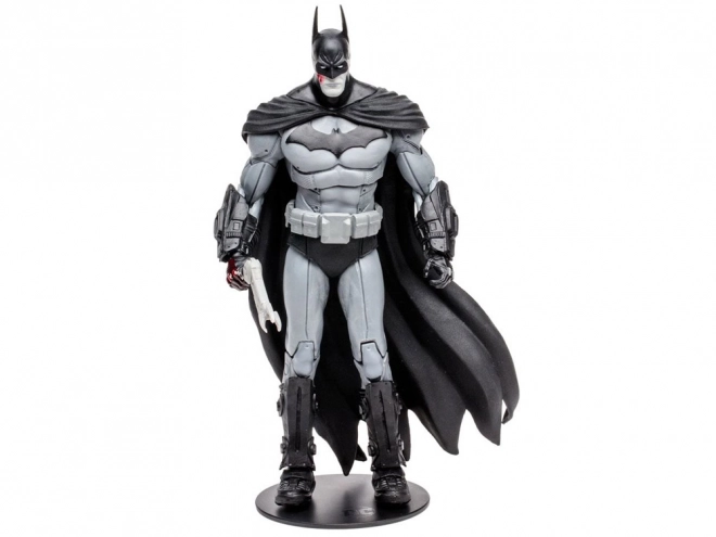 Batman figurka DC Arkham City